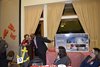 CrabFeed_031518_48